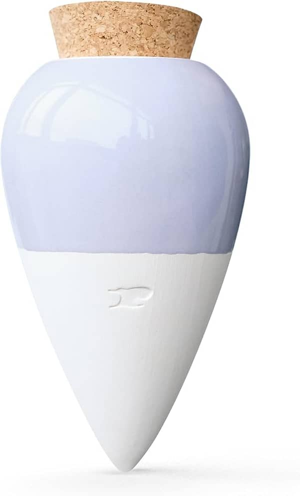 Olla hydratante Pepin - Lila
