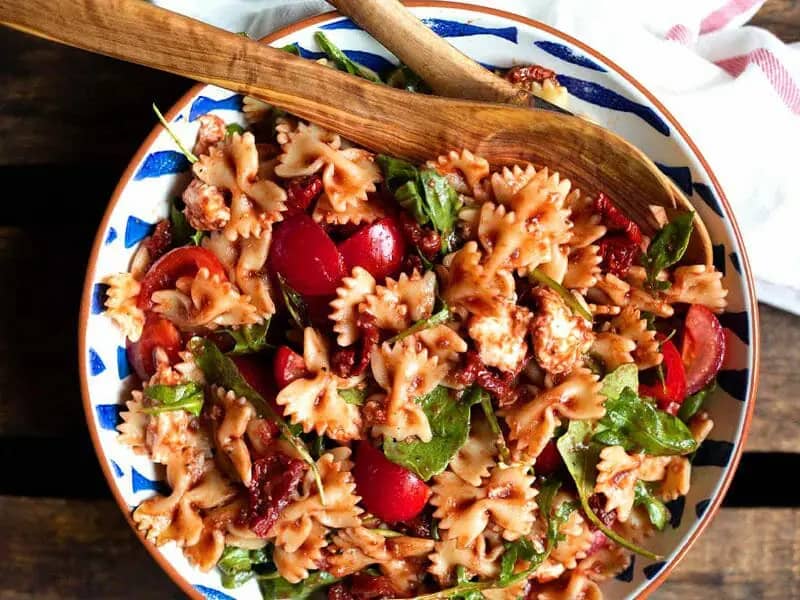 salade-pates-mediterraneenne-thermomix-800x600