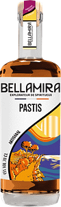 concept-store-idees-et-saveurs-BELLAMIRA-PASTIS